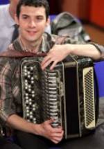 Алексей Черномордиков фото