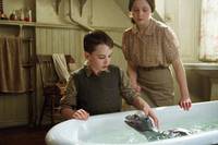 Кадр Мой домашний динозавр