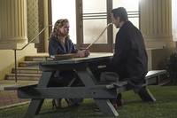 Кадр Мастера секса