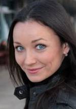 Анна Бачалова фото