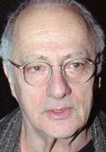 Петер Цадек фото