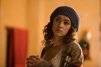 Кадр Всемогущие Джонсоны