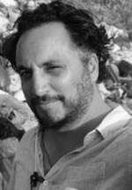 Бернардо Тружильо фото