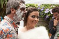 Кадр Я и миссис Джонс