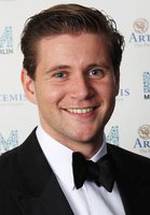 Аллен Лич фото