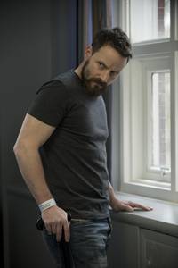 Кадр Континуум