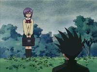 Кадр Нанака 6/17