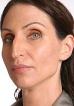 Бонни Ааронс фото