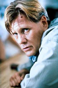 Кадр Пассажир