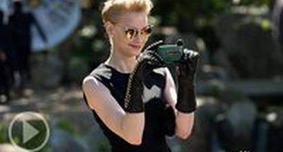 ТВ-ролик №3 (русский дублированный)