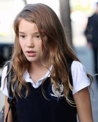 Кадр Однажды в сказке