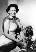 Мэри МакКарти фото