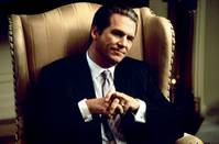 Кадр Претендент