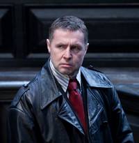 Кадр Гарри Поттер и Дары смерти: Часть 1