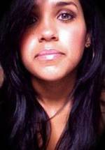 Ибис Нивес фото