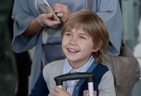 Кадр Любовь в большом городе 3