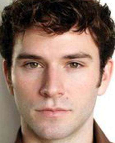 Робби Саблетт фото