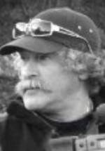 Андрей Чертов фото