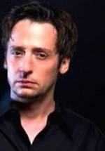 Джерод Ховард фото