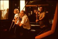 Кадр Зомби по имени Шон