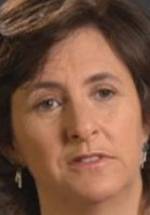 Гиги Притцкер фото