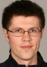 Константин Пикинер фото