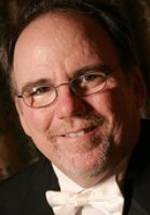 Пэт Горман фото