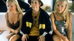 Кадр из фильма "Кевин и Перри уделывают всех" - 2