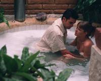 Кадр Драгоценная