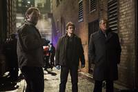 Кадр Ганнибал