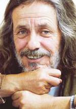 Габриэль Ретес фото