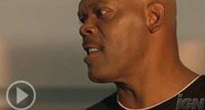 Фрагмент №7