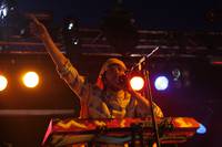 Кадр Заложники Рока