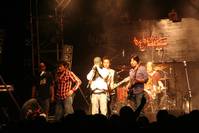 Кадр Счастливая жизнь