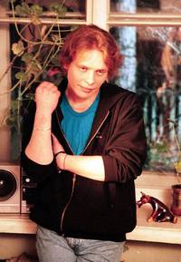 Кадр Бригада