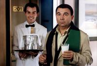 Кадр Мечта всех женщин