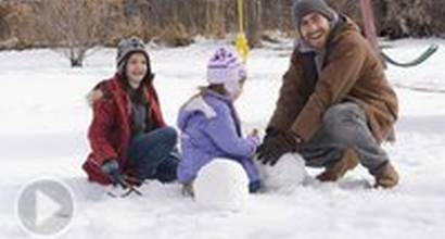 Трейлер (русский)