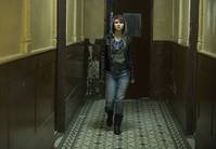 Кадр Последователи