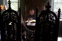 Кадр Большая свадьба