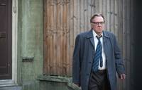 Кадр Легкие деньги