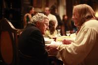 Кадр Прощание с дураками