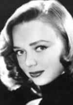 Ивет Викерз фото