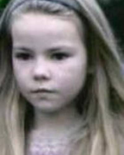 Михаэла Дикер фото