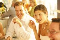 Кадр Старая добрая оргия