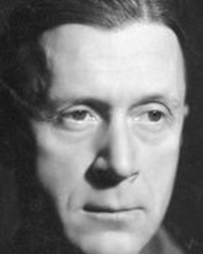 Базили Сикевич фото