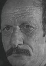 Камиль Магерамов фото