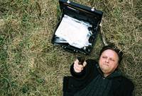 Кадр Вилленброк