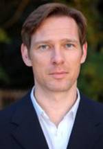 Роберт Камбринус фото