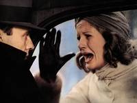 Кадр Конформист