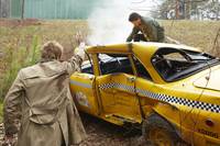 Кадр Константин